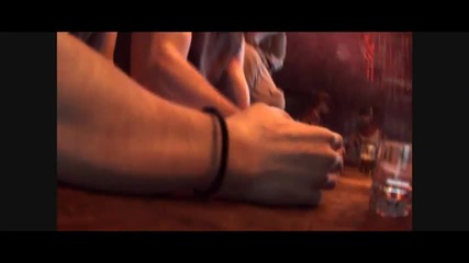 Far Cry 3 - Stranded Trailer [uk]
