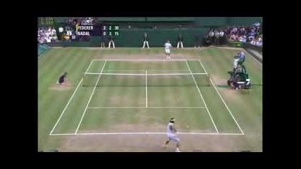 Wimbledon 2006