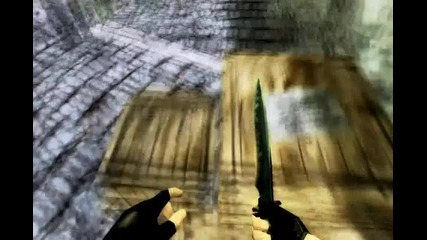 reati jumping in de_inferno 2 [original quality]