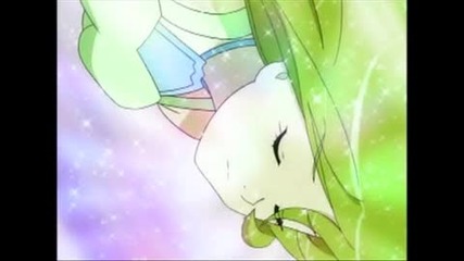 za kon.na run -