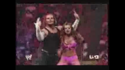 For:wwe_92