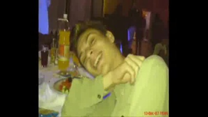 Krany Star