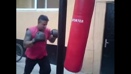 asen box