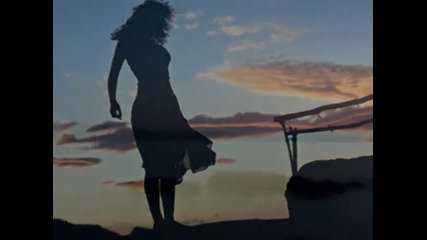 John Sokoloff - Allow Me