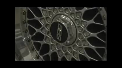 Sick ass Bmw e36 m3 you must see
