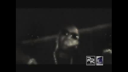 Young Joc - Patron