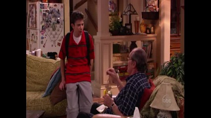 8 Simple Rules - 02x24 - Finale Part Deux (part 2)