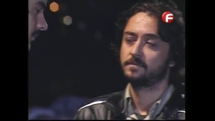 Семеен сарай еп.68/4 част
