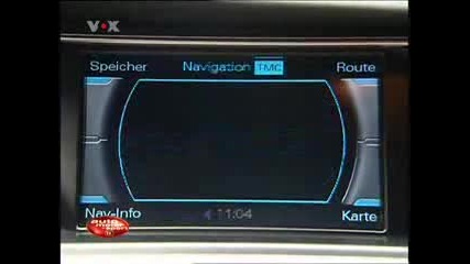 Audi S5 Vs Bmw 335i Vs Mercedes Clk 500
