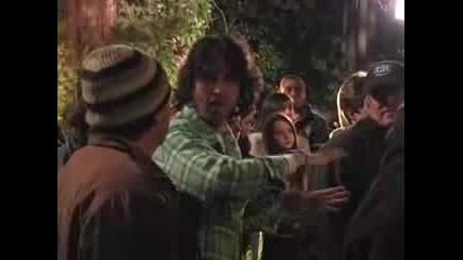 One Tree Hill - Vodmess - Bethany