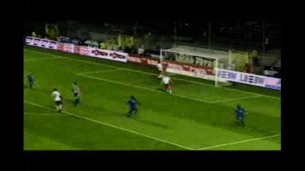 Hoffenheim