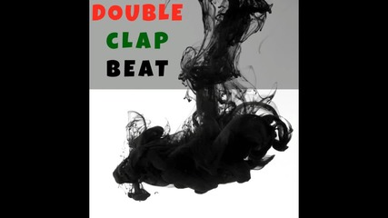 Double Clap Beat