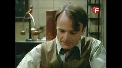 Падре Корахе 157 епизод 1 част