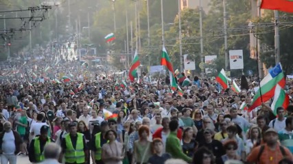 30 дни Дансwithme