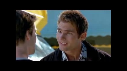 Road Trip / Голямото Пътуване (2000) Bg Audio