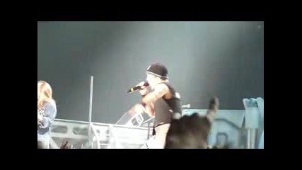 Iron Maiden - No More Lies 