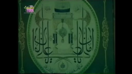 Dunyayi Kurtaran Adam Part 7/10