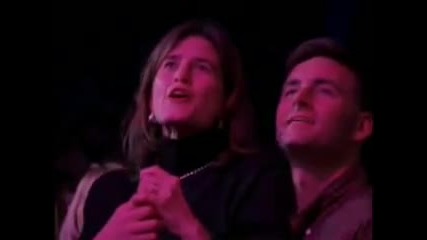 Celine Dion - To Love You More - За да те обичам повече