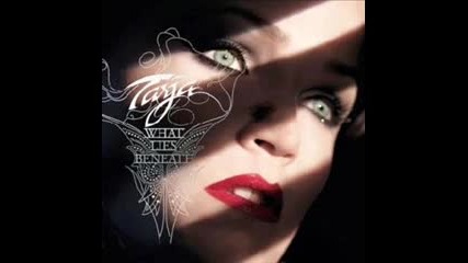 Tarja turunen - Crimson Deep (feat. Will Calhoun) 