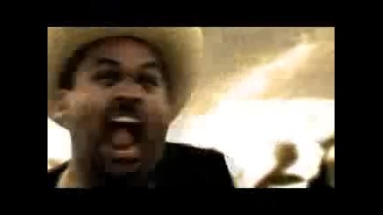 300 mexico version