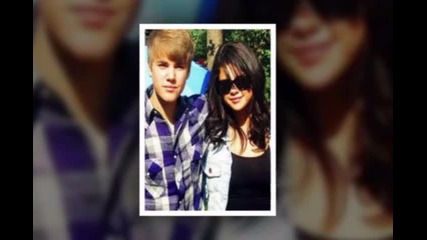 Jb and Sg