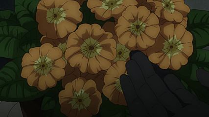 [ Бг Суб ] Galilei Donna Episode 6