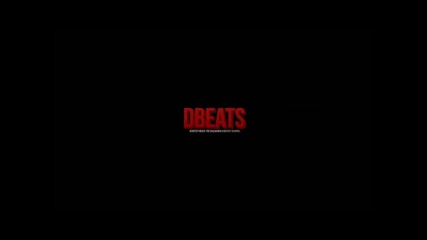 12th Planet & Antiserum - Bass Salt Dbeats