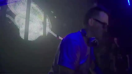 Funkagenda - The Beta Set (original Club Mix)