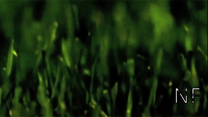 Premier League Review - 2011-2012 _hd_
