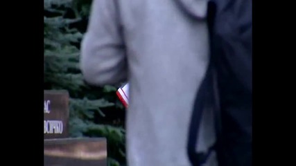 Манджуков се надява ЦСКА да играе в А група