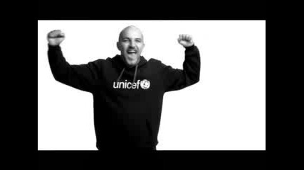 Румънеца и Енчев - Обичам те Обичайте Се