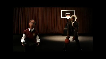 Kb24 - Kobe Bryant - Nike Zkiii - Pure Genius