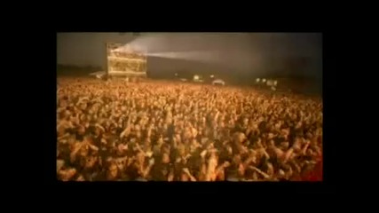 Manowar Holy War Subtitulado al Espa ol 