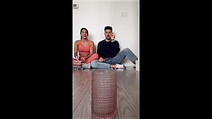 couples game