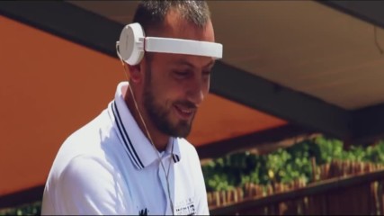 Eka - Mora Mora • Official Video 2018