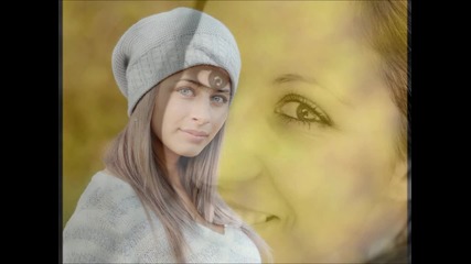 Пролет, лято, есен, зима...smile :)
