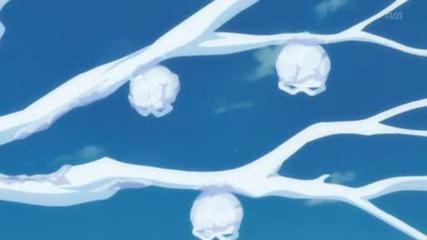 *hq* Bleach 272