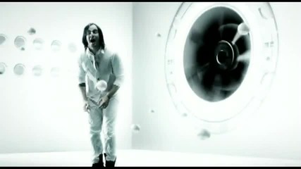 Three Days Grace - Break 