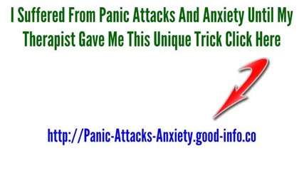 Social Anxiety, High Anxiety, Beta Blockers For Anxiety, Postpartum Anxiety, Existential Anxiety