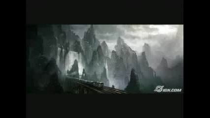 Carmen Rizzo - The Road to Shambhala 