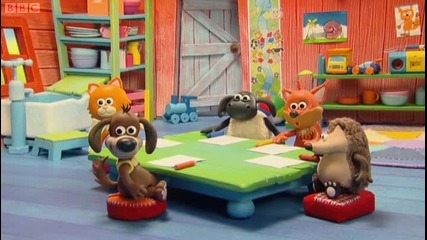 2x17 - La hora de timmy - www.uget.in