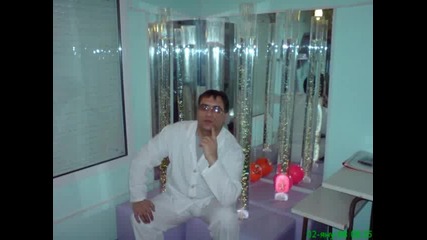 2012г.