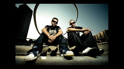 House Music @ Amo and Navas :)