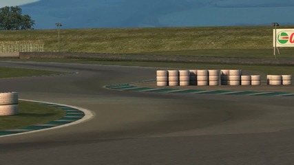 Lfs - Supra Mod 2nd Preview Hd 
