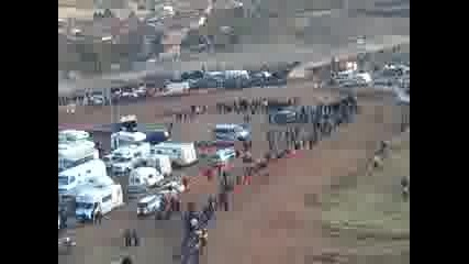 motokros boboshevo 2009