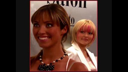 dueti Rbd