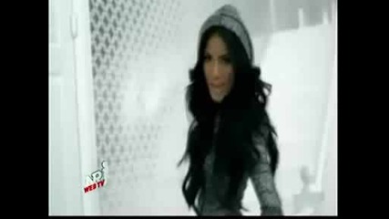 Pussycat Dolls - Hush Hush