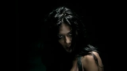 Nicole Scherzinger - Whatever U Like ft. T.i. 