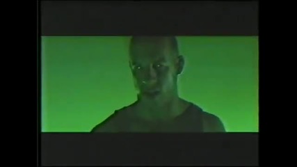 Пълен Мрак (2000) - Трейлър