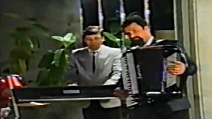 орк. Козари 1 Vhs